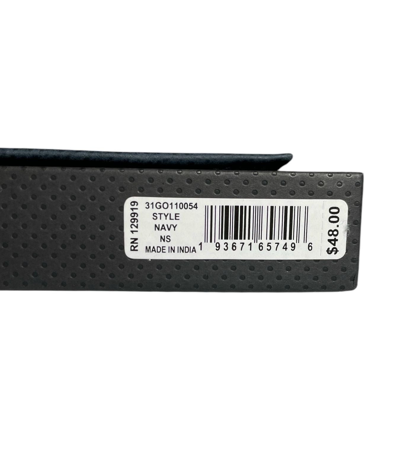 Carteras GUESS para hombre ⭐⭐⭐⭐⭐