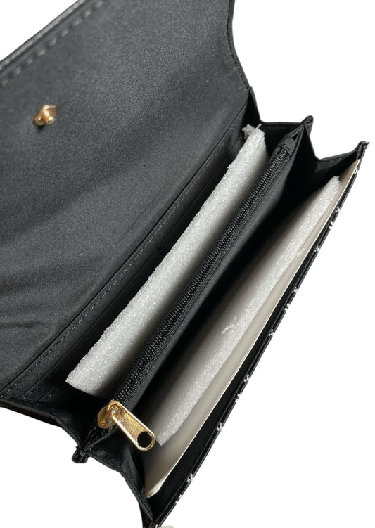 Cartera Tommy Hilfiger para dama⭐⭐⭐⭐⭐