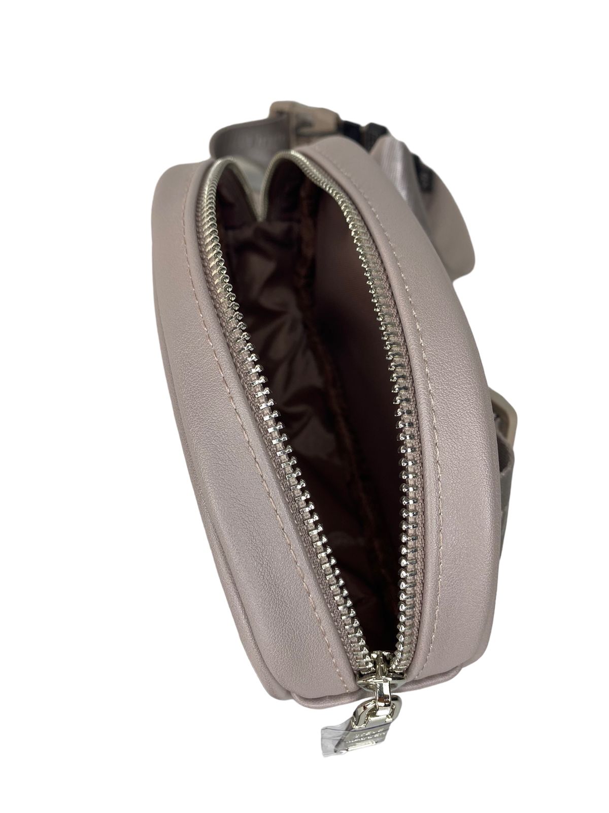 Cangurera Belt Bag Steve Madden ⭐⭐⭐⭐⭐