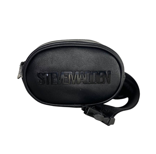 Cangurera Belt Bag Steve Madden ⭐⭐⭐⭐⭐