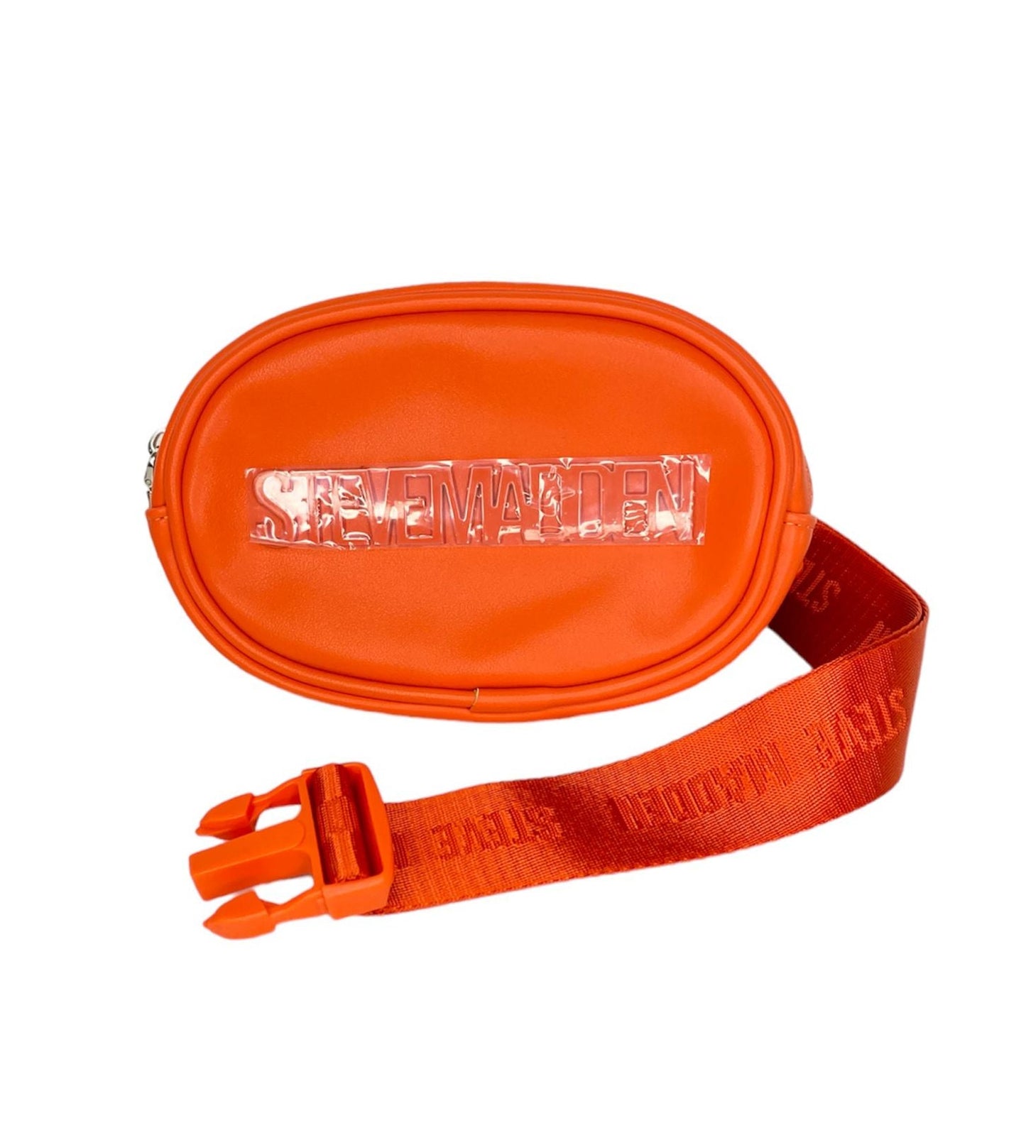 Cangurera Belt Bag Steve Madden ⭐⭐⭐⭐⭐