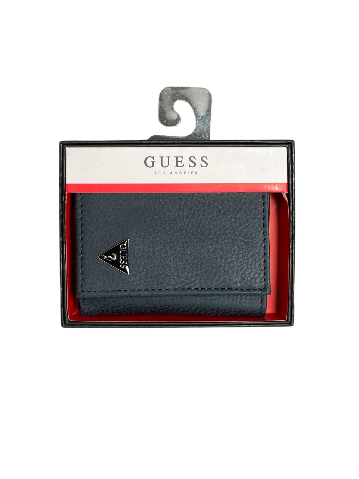 Carteras GUESS para hombre ⭐⭐⭐⭐⭐
