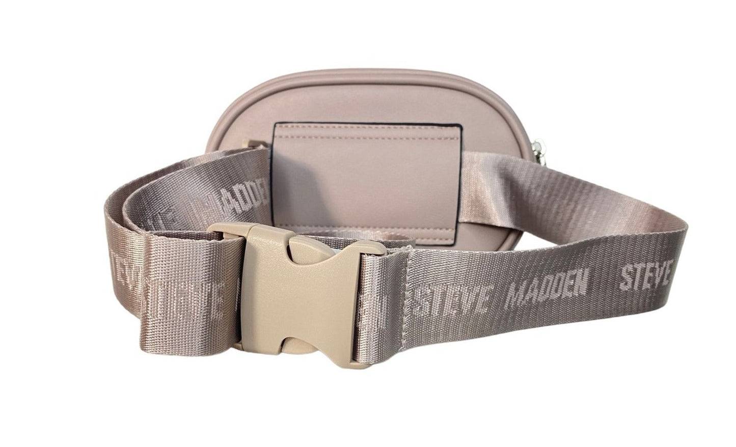 Cangurera Belt Bag Steve Madden ⭐⭐⭐⭐⭐