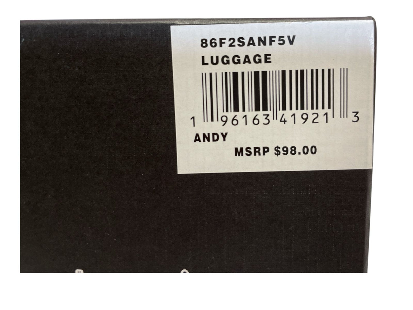 Carteras Michael Kors Slim Billfold ⭐⭐⭐⭐⭐