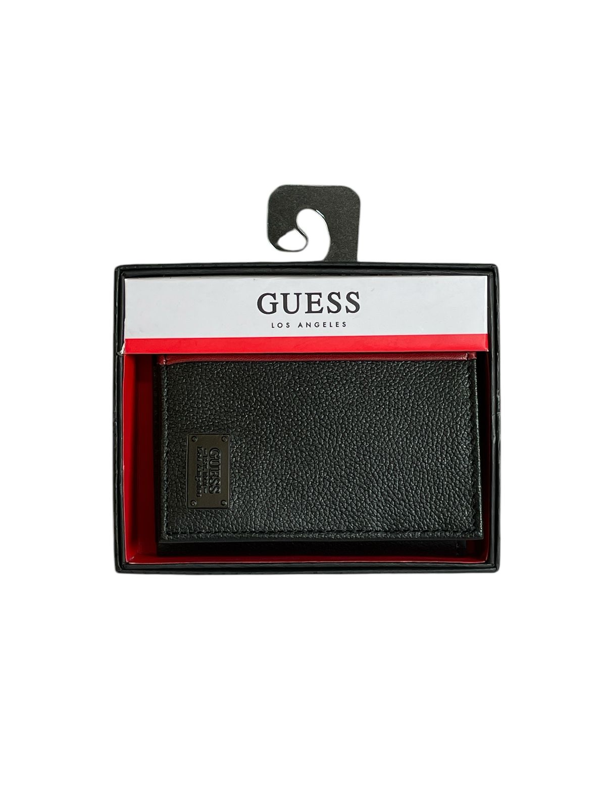 Carteras GUESS para hombre ⭐⭐⭐⭐⭐