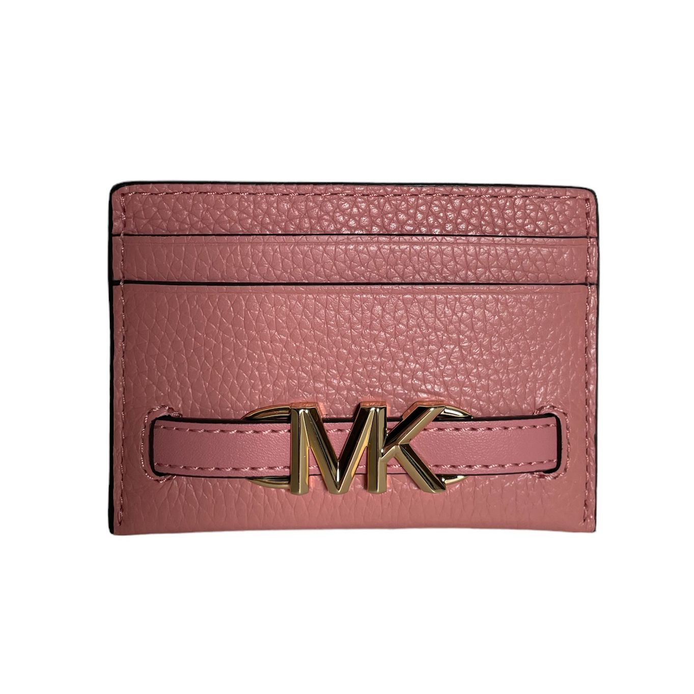 Tarjetero Michael Kors⭐⭐⭐⭐⭐