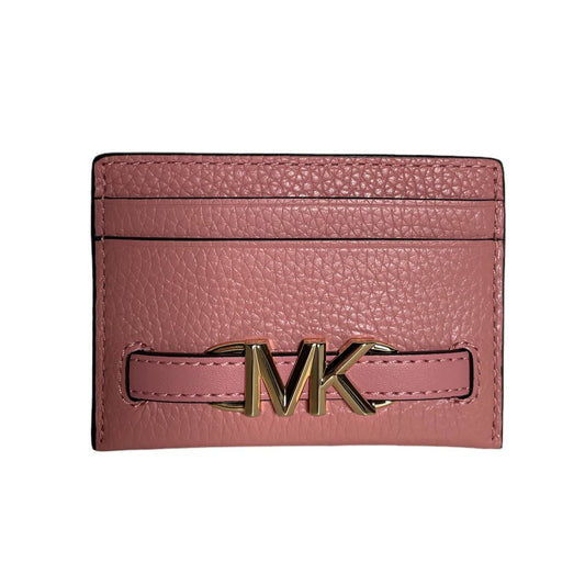 Tarjetero Michael Kors⭐⭐⭐⭐⭐