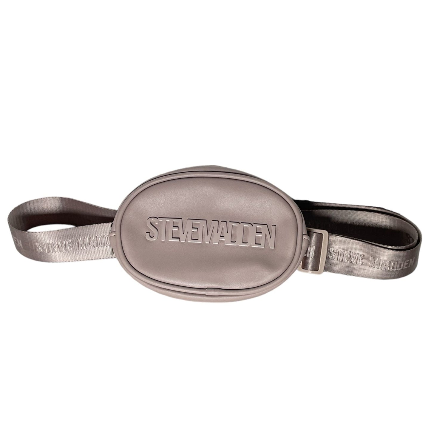 Cangurera Belt Bag Steve Madden ⭐⭐⭐⭐⭐