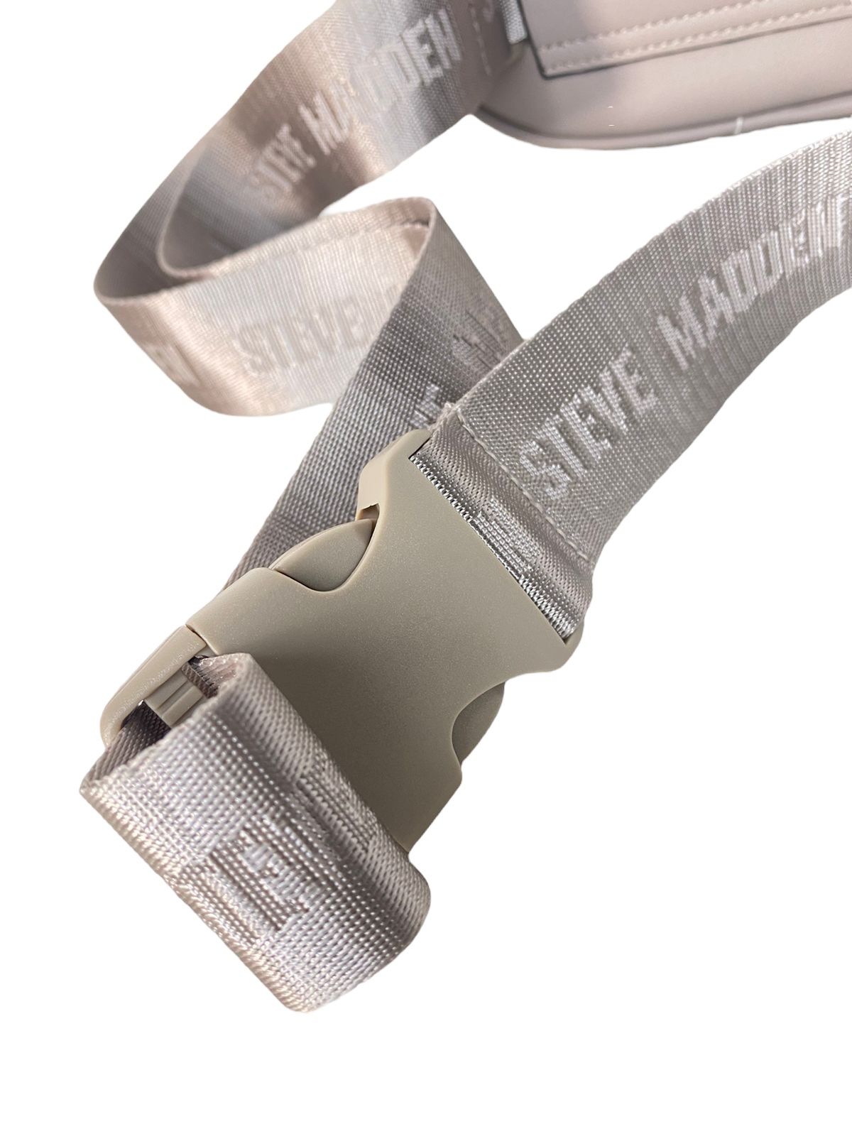 Cangurera Belt Bag Steve Madden ⭐⭐⭐⭐⭐