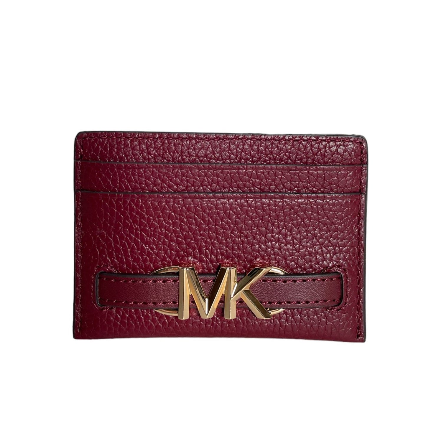 Tarjetero Michael Kors⭐⭐⭐⭐⭐