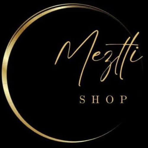 Mi tienda